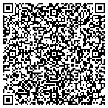 QR-код с контактной информацией организации УСТЬКУЛАТКИНСКАЯ ОСНОВНАЯ ШКОЛА