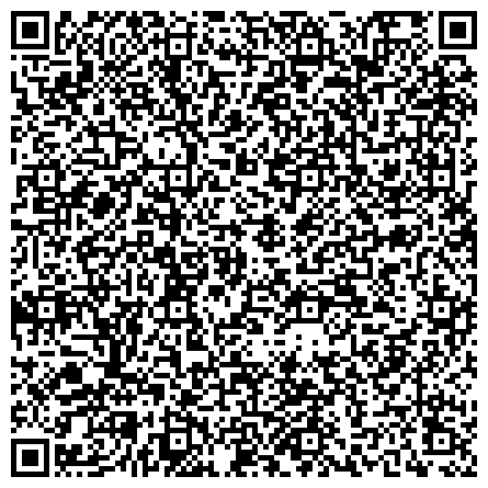 QR-код с контактной информацией организации Отделение по Ульяновской области Волго-Вятского главного управления Центрального банка Российской Федерации