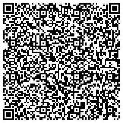 QR-код с контактной информацией организации «Старомайнский межпоселенческий культурно-досуговый центр»