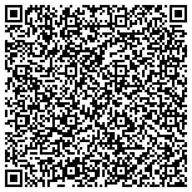 QR-код с контактной информацией организации Прокуратура Старомайнского района