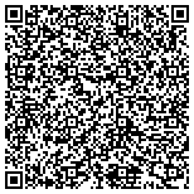 QR-код с контактной информацией организации МУП «Комбинат бытового обслуживания»