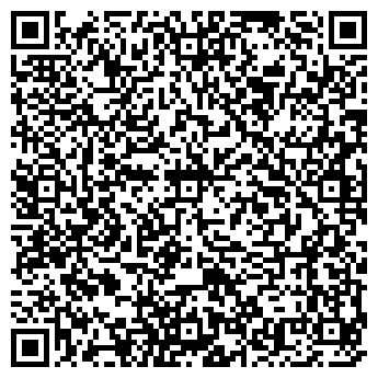 QR-код с контактной информацией организации № 6 ОАО ПРОДТОВАРЫ