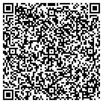 QR-код с контактной информацией организации № 9 ОАО ПРОДТОВАРЫ