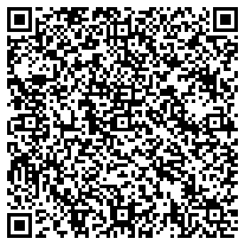 QR-код с контактной информацией организации ДИАЛОГ-ПЛЮС ООО