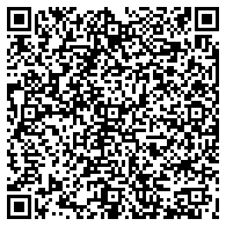 QR-код с контактной информацией организации ДОБРЫЙ