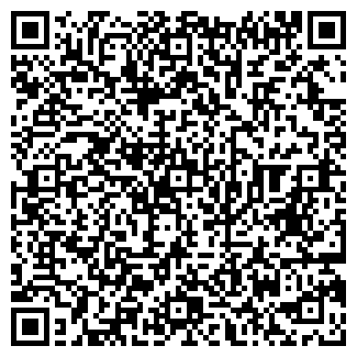 QR-код с контактной информацией организации МИЛА
