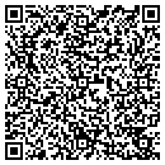 QR-код с контактной информацией организации МОЛМИР ООО