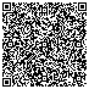 QR-код с контактной информацией организации ПРОДТОВАРЫ ООО МАГАЗИН № 23