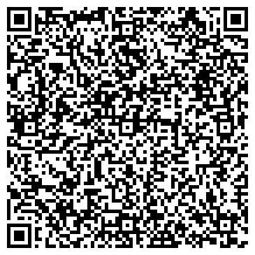 QR-код с контактной информацией организации ПРОДТОВАРЫ ООО МАГАЗИН № 61