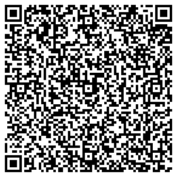 QR-код с контактной информацией организации ПРОДТОВАРЫ ООО МАГАЗИН № 67