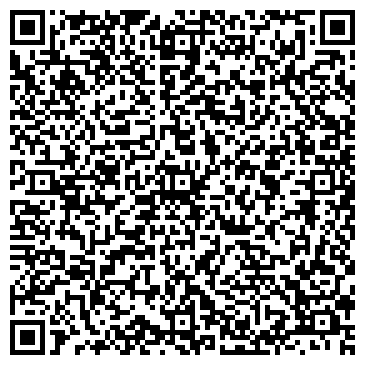 QR-код с контактной информацией организации ПРОДТОВАРЫ ООО МАГАЗИН № 70