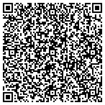 QR-код с контактной информацией организации ПРОДТОВАРЫ ООО МАГАЗИН № 78