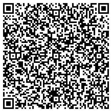 QR-код с контактной информацией организации ПРОДТОВАРЫ ООО МАГАЗИН № 85