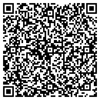 QR-код с контактной информацией организации РИТА