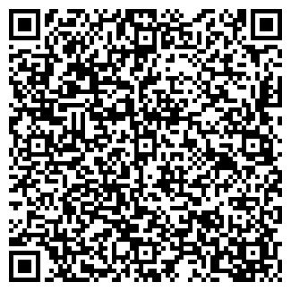 QR-код с контактной информацией организации СПУТНИК