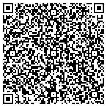 QR-код с контактной информацией организации ТРАТАУ МАГАЗИН (ЧП БОРДИЯН)