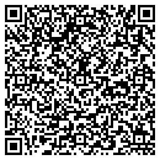 QR-код с контактной информацией организации № 4