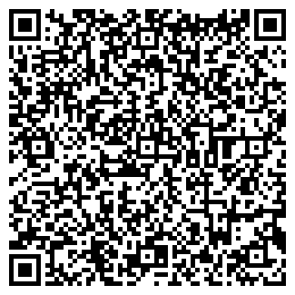 QR-код с контактной информацией организации № 15