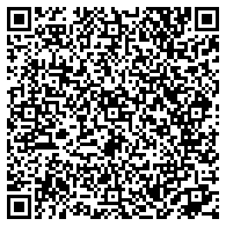 QR-код с контактной информацией организации № 24