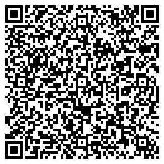 QR-код с контактной информацией организации № 26