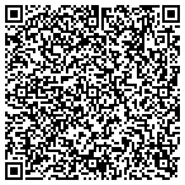 QR-код с контактной информацией организации МАОУ «Гимназия №3 имени Джалиля Киекбаева»