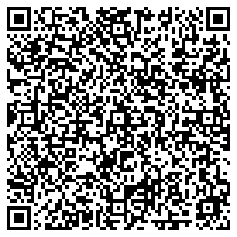 QR-код с контактной информацией организации № 67 КРАСНАЯ ШАПОЧКА