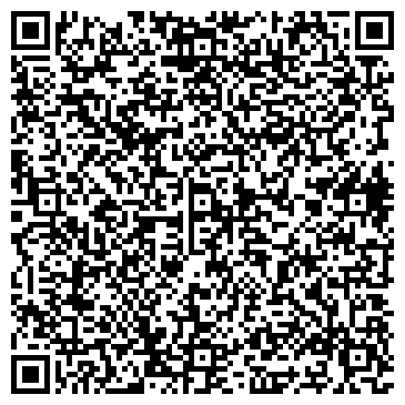 QR-код с контактной информацией организации Детский сад №78