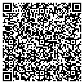 QR-код с контактной информацией организации № 14 МДОУ