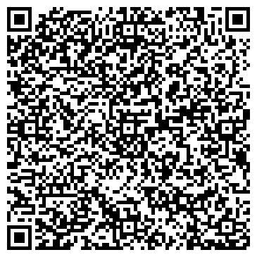 QR-код с контактной информацией организации № 31 ДЕТСКИЙ САД КОМПЕНСИРУЮЩЕГО ВИДА