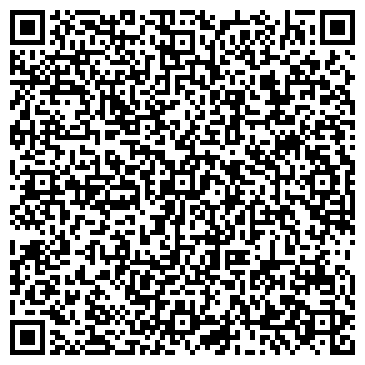 QR-код с контактной информацией организации № 52 СОЛНЫШКО ДЕТСКИЙ САД