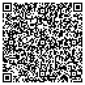 QR-код с контактной информацией организации № 62 ДОУ