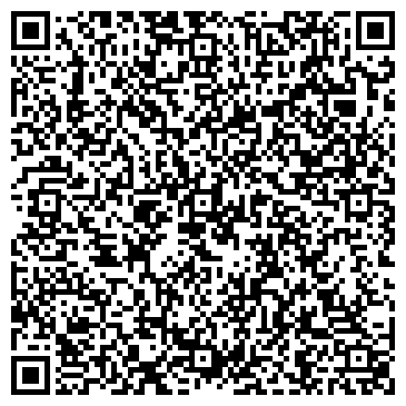 QR-код с контактной информацией организации № 71 КРАСНАЯ ШАПОЧКА ДЕТСКИЙ САД-ЯСЛИ