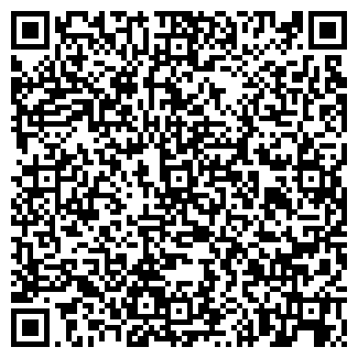 QR-код с контактной информацией организации № 79