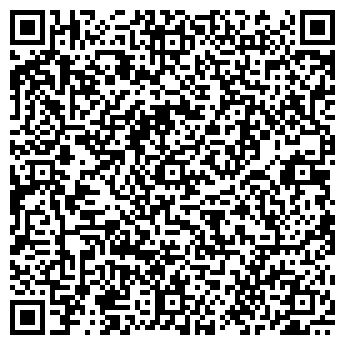 QR-код с контактной информацией организации ООО "Ясенево"