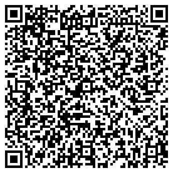 QR-код с контактной информацией организации № 86 СОЛНЫШКО