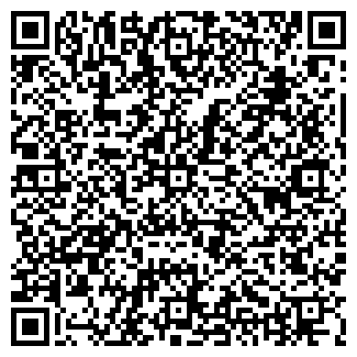 QR-код с контактной информацией организации УТКОНОС