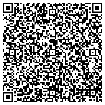 QR-код с контактной информацией организации СОВЕТНИК ЮРИДИЧЕСКАЯ ФИРМА