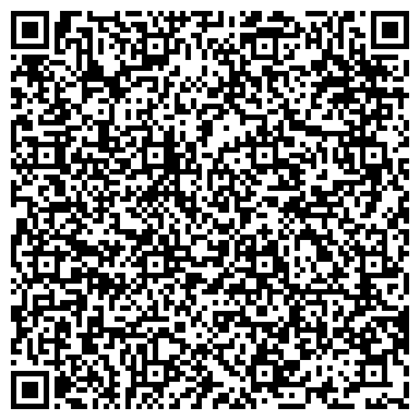 QR-код с контактной информацией организации Рощинская сельская врачебная амбулатория