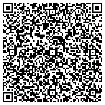 QR-код с контактной информацией организации БАШКИРСКИЙ ТЕХНИКУМ КУЛЬТУРЫ