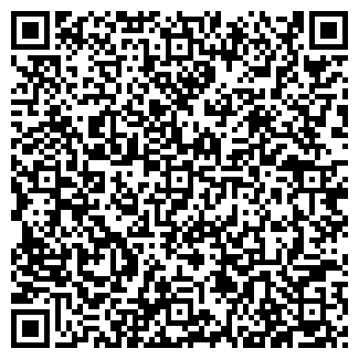QR-код с контактной информацией организации СТОМАДЕНТ