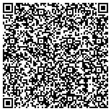 QR-код с контактной информацией организации «Жилищник района Ясенево»