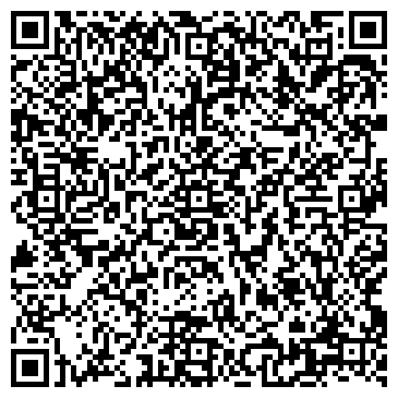 QR-код с контактной информацией организации ДРСУ-1 ГУП БАШКИРАВТОДОР