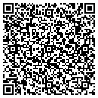 QR-код с контактной информацией организации ПМК № 2
