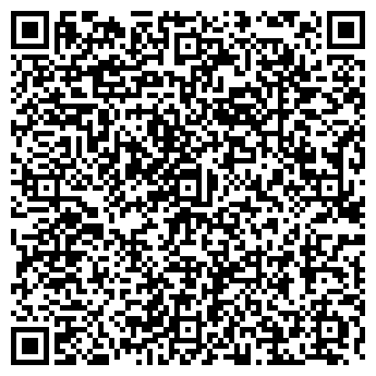 QR-код с контактной информацией организации СТАЛЬМОНТАЖ СП ОАО