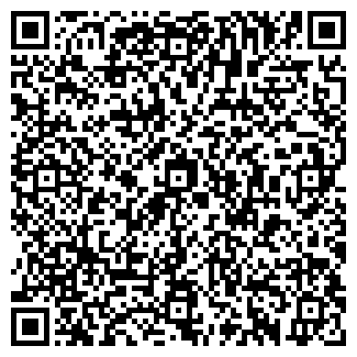 QR-код с контактной информацией организации СТАРТ-3 ООО