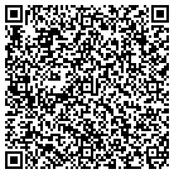 QR-код с контактной информацией организации СТЕРЛИТАМАКСТРОЙ ОАО