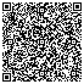 QR-код с контактной информацией организации СТРОЙЗАКАЗЧИК ГУП