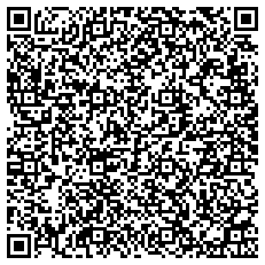 QR-код с контактной информацией организации ООО Башкирэнерго Ишимбайские электрические сети
Гафурийский РЭС