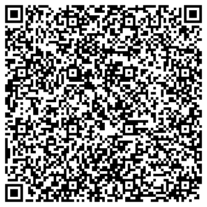 QR-код с контактной информацией организации Октябрьские электрические сети
Бакалинский РЭС