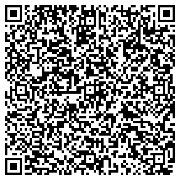 QR-код с контактной информацией организации ГЕОЛОГИЧЕСКАЯ АЗС ОАО НАРОДНЫЕ ЗАПРАВКИ